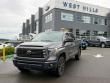 Used 2021 Toyota Tundra Limited 5.7L V8 Truck CrewMax