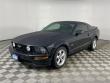 Used 2007 Ford Mustang  Coupe