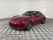  Mazda Mazda MX-5 Miata RF