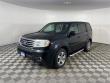 Used 2013 Honda Pilot EX-L w/Navigation 4WD SUV