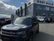 Used 2021 Ford Bronco Sport Big Bend SUV