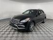 Used 2016 INFINITI QX50 3.7 SUV