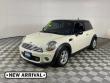 Used 2013 MINI Hardtop Cooper Hatchback