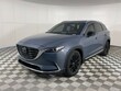  Mazda Mazda CX-9