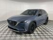 Used 2021 Mazda Mazda CX-9 Carbon Edition SUV