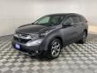 Used 2019 Honda CR-V EX-L AWD SUV