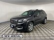  GMC Acadia Limited
