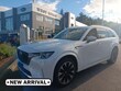  Mazda CX-90