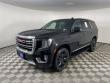 Used 2023 GMC Yukon SLT SUV