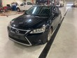  LEXUS CT 200h