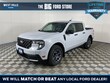 Ford Maverick