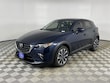  Mazda Mazda CX-3