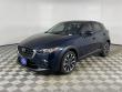 Used 2019 Mazda Mazda CX-3 Touring SUV