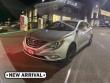 Used 2013 Hyundai Sonata SE 2.0T Sedan