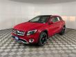 Used 2019 Mercedes-Benz GLA 250  SUV