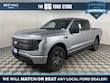 Ford F-150 Lightning
