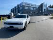 Used 2011 Dodge Challenger R/T Coupe
