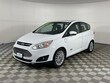 Ford C-Max Energi
