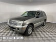  Mercury Mountaineer