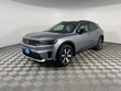 Honda Prologue