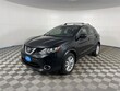 Nissan Rogue Sport