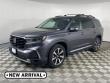 Used 2025 Honda Pilot Touring SUV