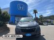 Used 2023 Chevrolet Equinox RS SUV
