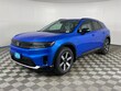 Honda Prologue