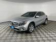 Used 2018 Mercedes-Benz GLA 250 4MATIC SUV