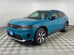 2026 Honda Prologue Touring SUV