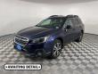Used 2018 Subaru Outback 2.5i Limited SUV