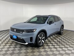 2026 Honda Prologue Touring SUV