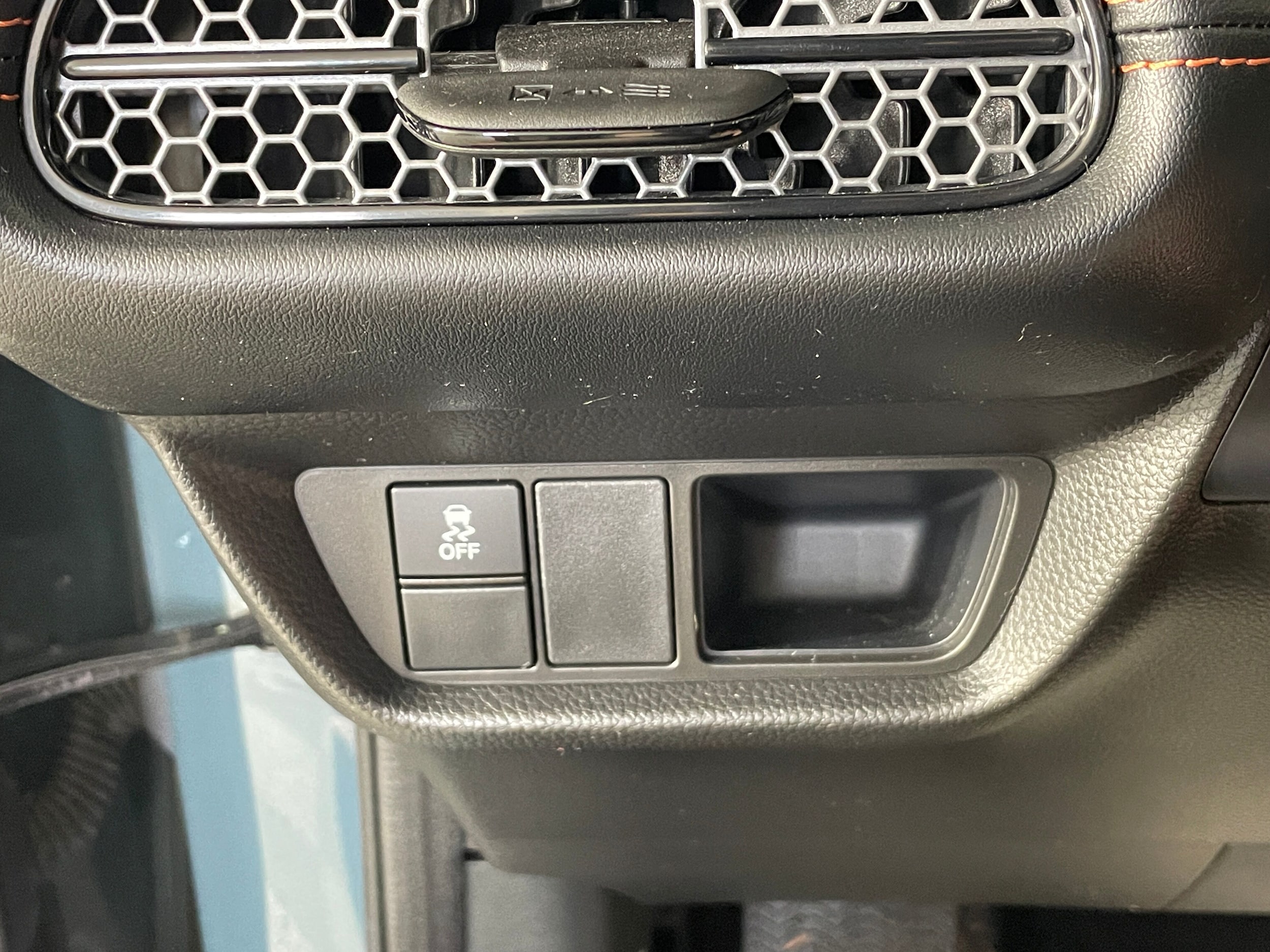 2023 Honda HR-V Sport - Photo 14