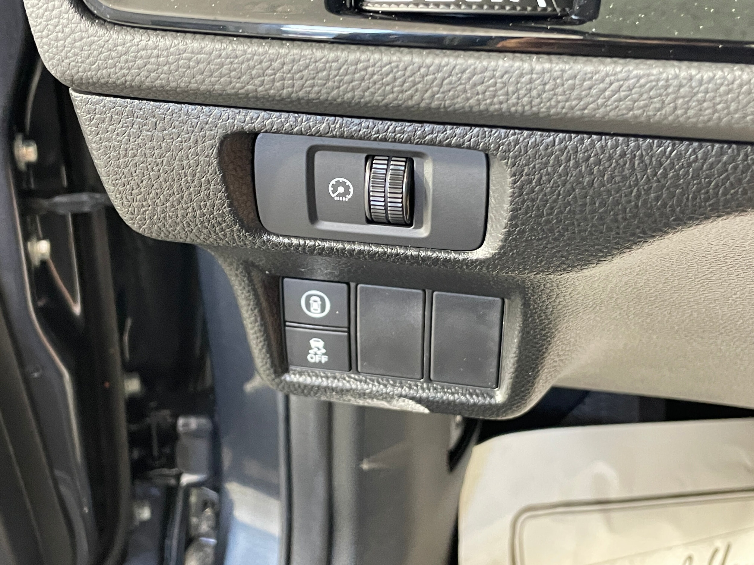 2024 Honda Civic Sport - Photo 15