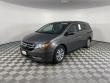 Used 2015 Honda Odyssey EX-L Van