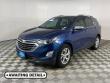 Used 2020 Chevrolet Equinox Premier w/1LZ SUV