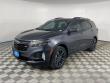 Used 2023 Chevrolet Equinox RS SUV