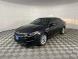 Used 2018 Kia Optima EX Sedan