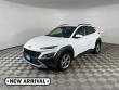 Used 2022 Hyundai Kona SEL SUV
