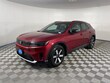  Honda Prologue