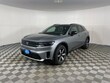 Honda Prologue
