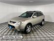 Used 2008 Hyundai Veracruz SE SUV
