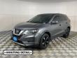 Used 2017 Nissan Rogue S SUV