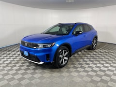 2026 Honda Prologue Touring SUV