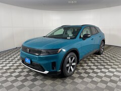 2026 Honda Prologue Touring SUV