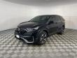 Used 2021 Honda CR-V Special Edition AWD SUV