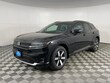 Honda Prologue