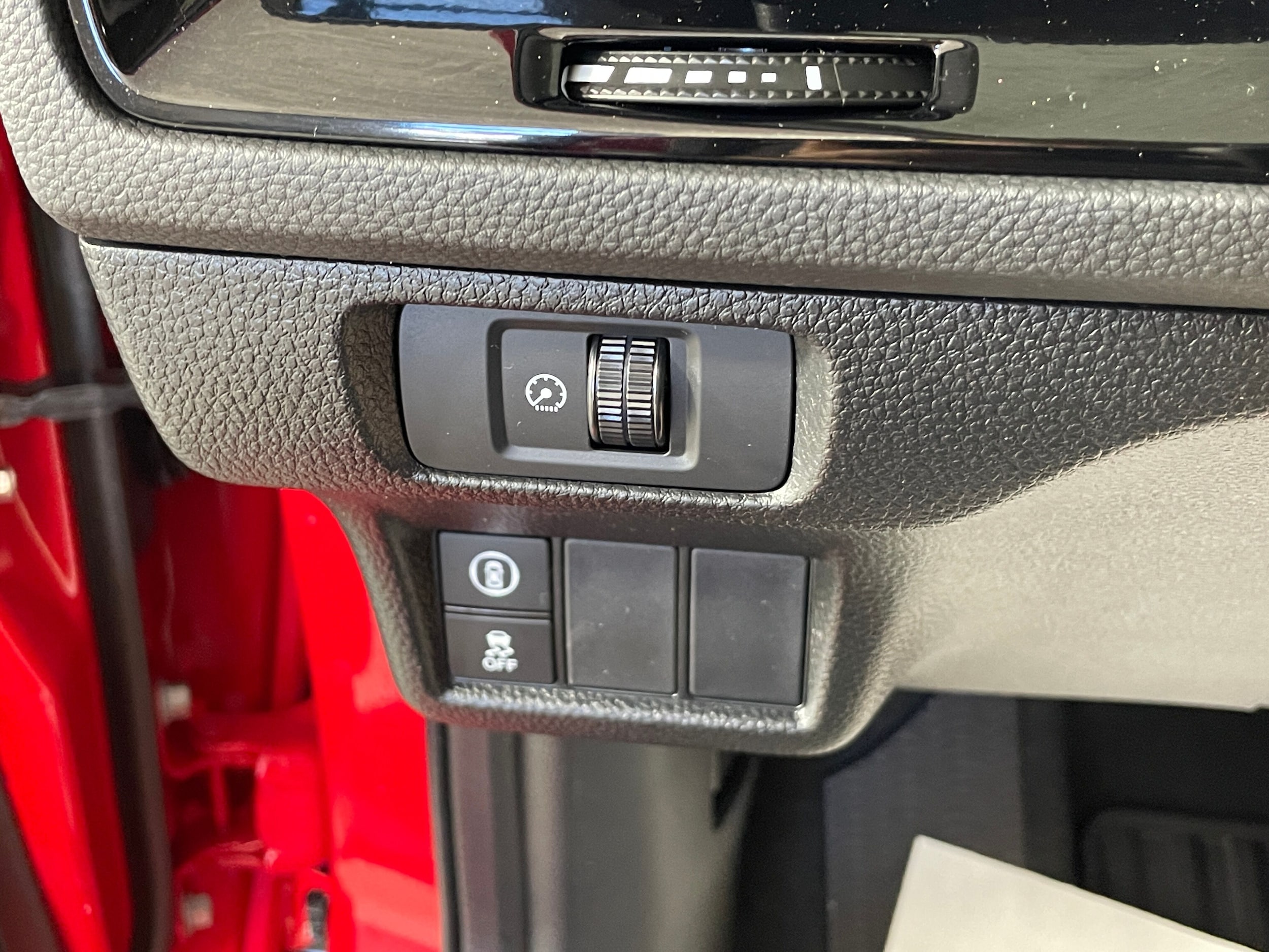 2023 Honda Civic LX - Photo 15