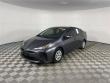 Used 2019 Toyota Prius LE Hatchback