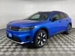 Honda Prologue